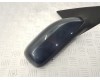 Зеркало наружное правое renault laguna, Array | 60395