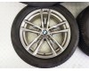 Диск литой bmw x4 g02, 8746987 | 114359 Диск литой bmw x4 g02, 8746987 | 114359