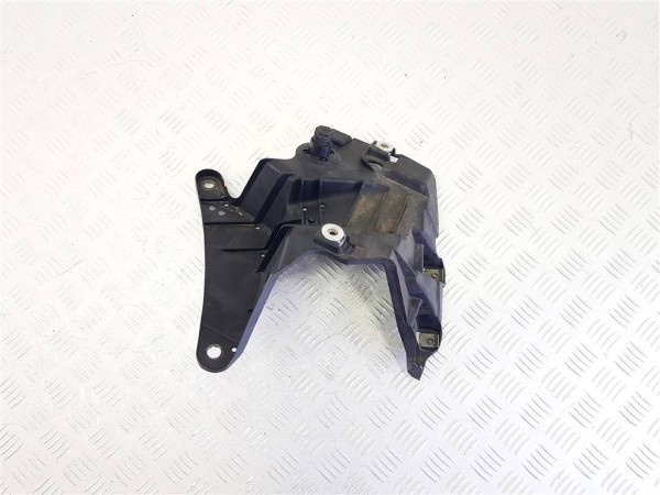 Кронштейн крепления крыла переднего правого bmw x5 f15
