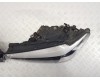 Фара передняя (комплект) bmw 5 g30/g31, 8499113... | 113108