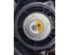 Аудиосистема (комплект) bmw x4 g02, 2622876 | 110282