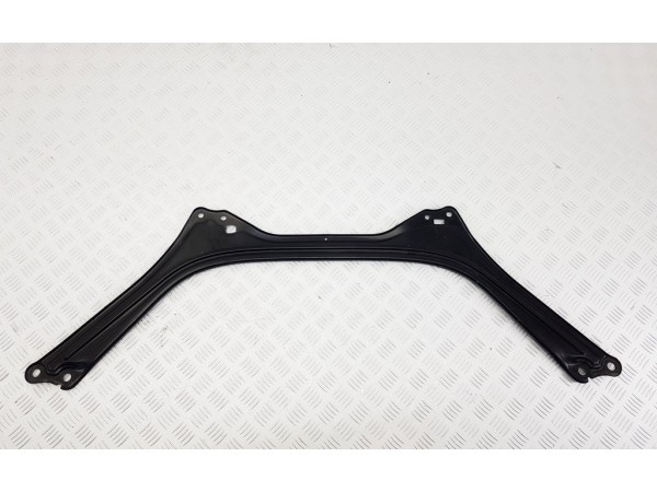 Распорка стоек bmw 3 g20/g21