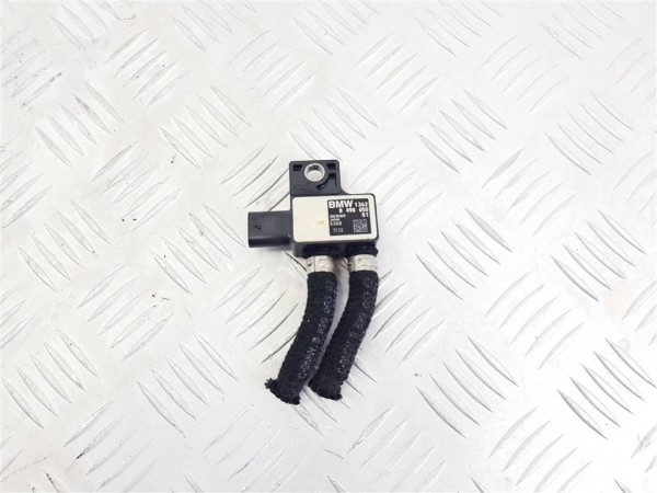 Датчик давления выхлопных газов bmw x5 g05