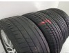 Диск литой bmw x3 g01, 8746987 | 114360