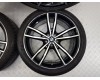 Диск литой bmw 4 g26, 8089892 | 116516