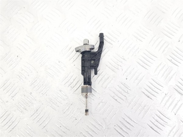 Форсунка bmw 3 g20/g21