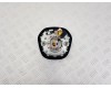 Руль bmw 5 g60, 5A716B9 | 116367 Руль bmw 5 g60, 5A716B9 | 116367