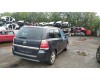 Opel Zafira B  Артикул: 250H5