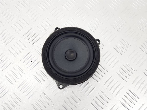 Динамик bmw x3 g01