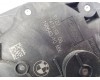 Замок двери задней левой bmw x4 g02, 7473159 | 115076 Замок двери задней левой bmw x4 g02, 7473159 | 115076