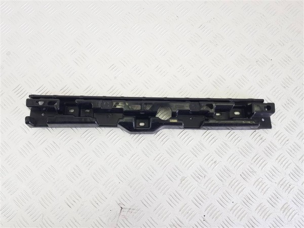 Кронштейн крепления порога bmw 5 g30/g31