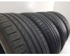 Диск литой bmw 4 g22/g23, 8089893 | 116515 Диск литой bmw 4 g22/g23, 8089893 | 116515