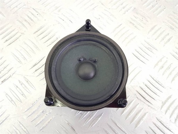 Динамик mercedes glc x253