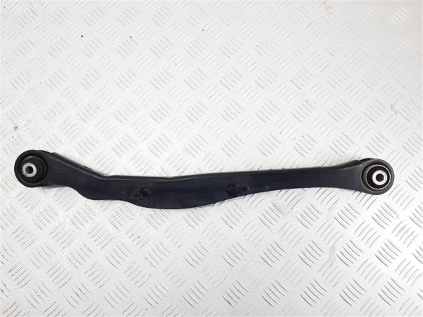 Рычаг задний левый bmw x1 f48