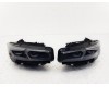 Фара передняя (комплект) bmw 3 g20/g21, 7885067. | 116006
