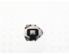 Подушка крепления двигателя (опора) bmw 3 g20/g21, 7582318 | 116506 Подушка крепления двигателя (опора) bmw 3 g20/g21, 7582318 | 116506