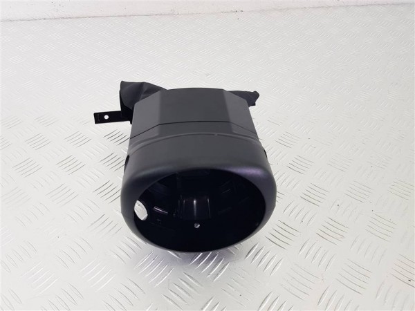 Кожух рулевой колонки mercedes v w447