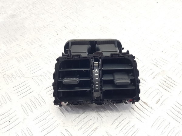 Дефлектор обдува салона lexus ux