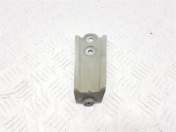 Кронштейн крепления крыла переднего левого bmw x5 g05