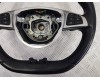 Руль mercedes c w205, A0004603803 | 95659