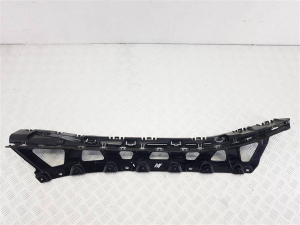 Кронштейн крепления порога bmw i8