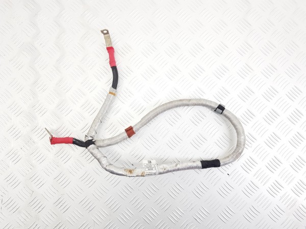 Проводка bmw 4 g22/g23