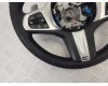 Руль bmw x5 g05, 32308008184 | 112691