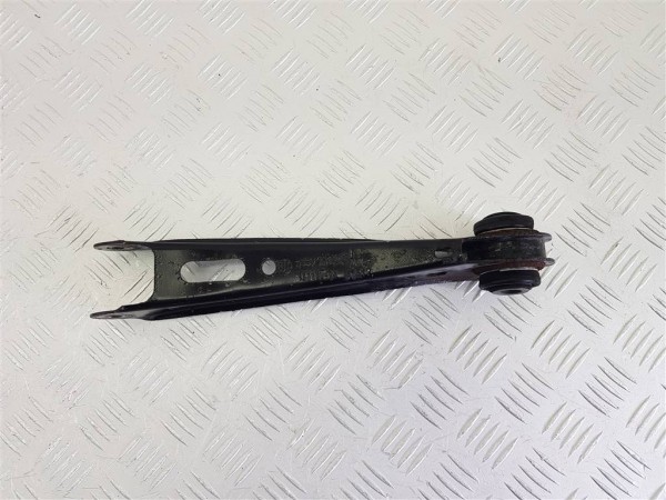 Рычаг задний правый bmw x4 f26