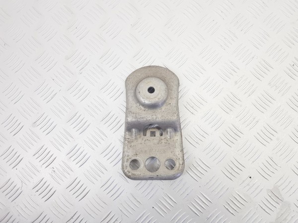 Тяга реактивная bmw 4 g22/g23