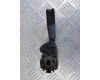 Переключатель дворников opel astra g, 090243395, 090481242 | 22265