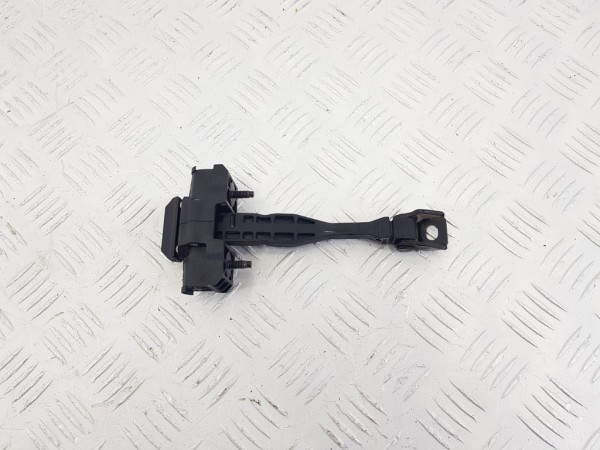 Ограничитель двери bmw 5 g30/g31