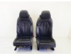 Салон (комплект сидений) bmw x5 f15, Array | 108725