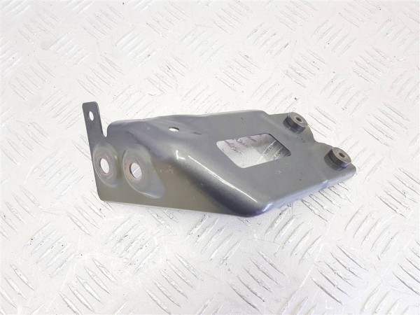 Кронштейн крепления крыла переднего левого bmw x5 g05