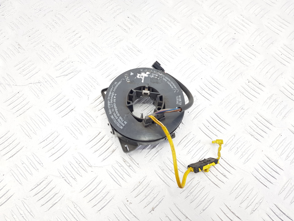 Шлейф руля opel zafira a, 90588758 | 24863 Шлейф руля opel zafira a, 90588758 | 24863