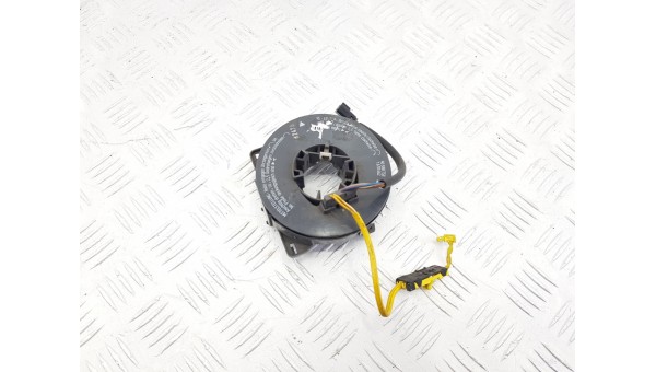 Шлейф руля opel zafira a