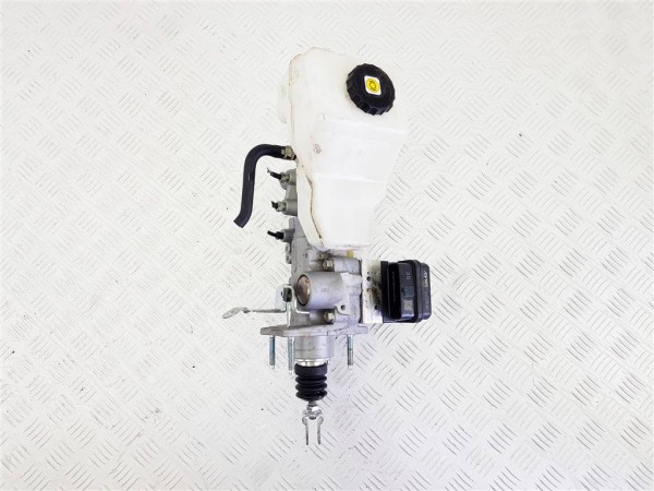 Цилиндр тормозной главный lexus nx az20