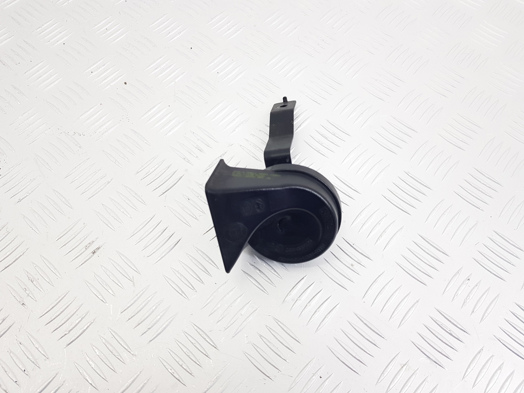 Сигнал (клаксон) kia stinger, 96621J5000 | 113807 Сигнал (клаксон) kia stinger, 96621J5000 | 113807