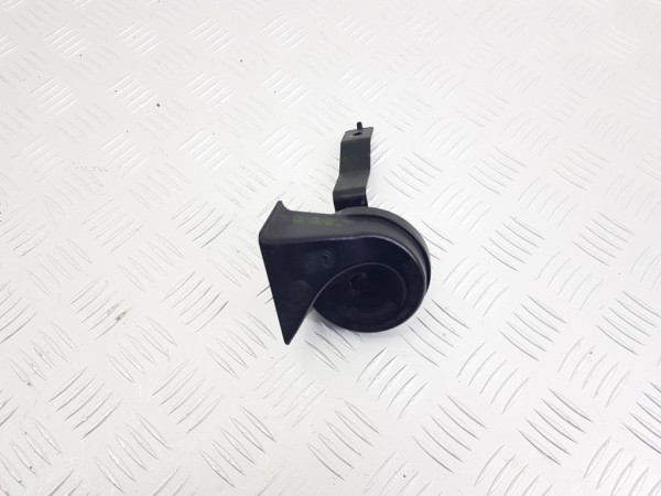 Сигнал (клаксон) kia stinger