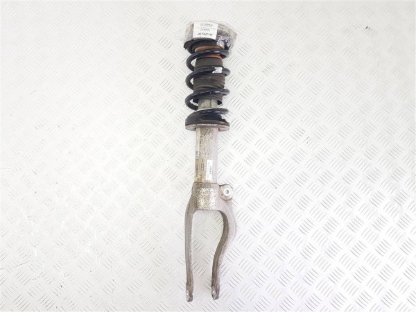 Амортизатор передний левый bmw i8