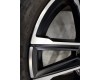 Диск литой bmw 4 g26, 8747000 | 114183