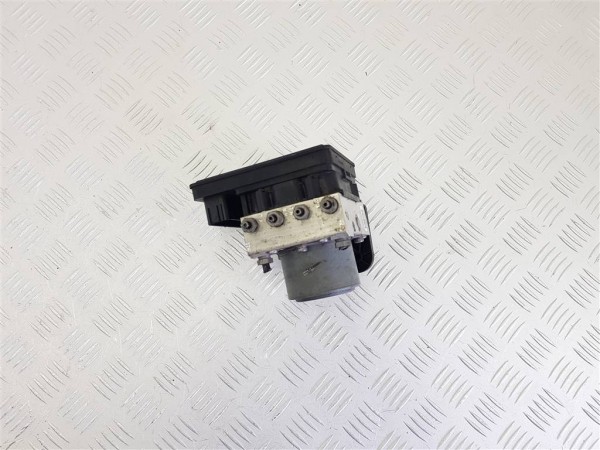 Блок ABS mercedes glc x253