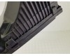 Корпус воздушного фильтра bmw 3 f30/f31/gt f34, 13718578649 | 115010 Корпус воздушного фильтра bmw 3 f30/f31/gt f34, 13718578649 | 115010