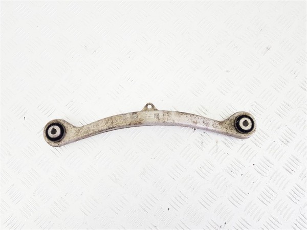 Рычаг задний левый mercedes gle w167