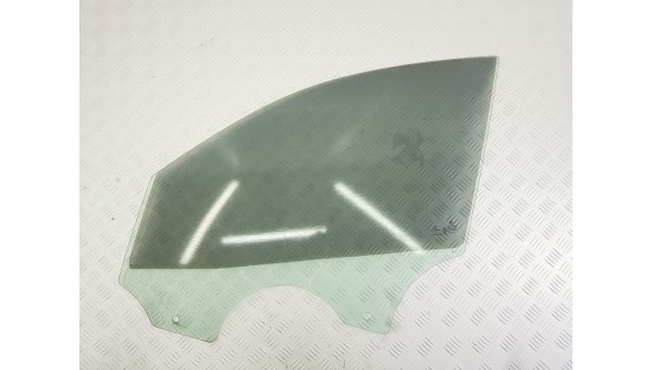 Стекло двери передней левой bmw x4 f26