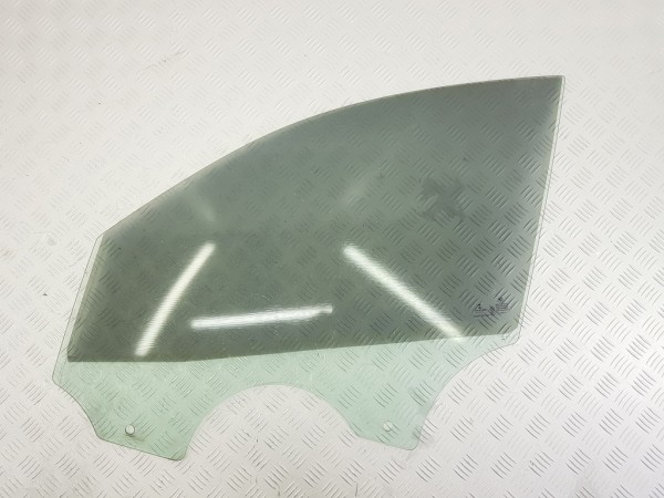 Стекло двери передней левой bmw x4 f26