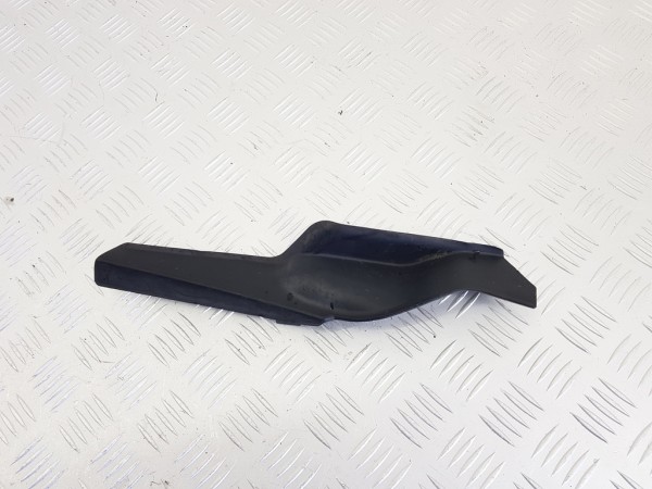 Дождевик (жабо) lexus nx az20