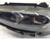 Фара передняя (комплект) bmw 3 g20/g21, 7885067. | 116006