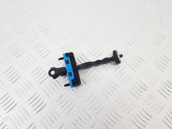 Ограничитель двери kia ev6