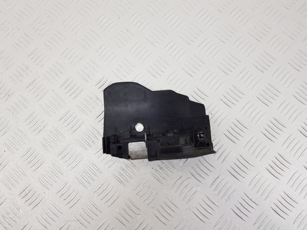 Замок двери передней левой bmw 6 f06/f12/f13