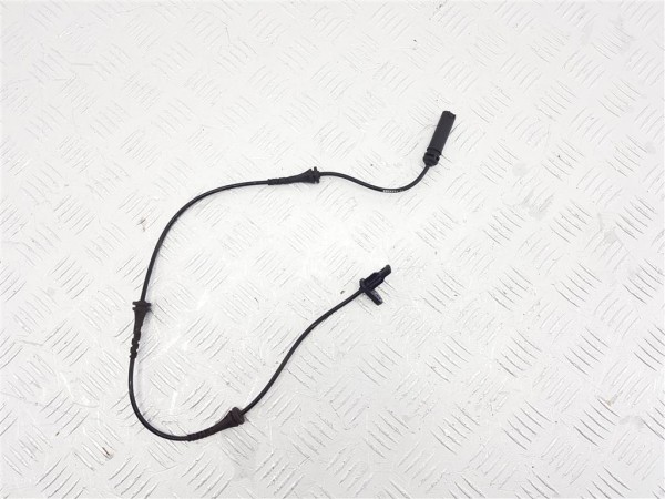 Датчик ABS bmw x5 g05